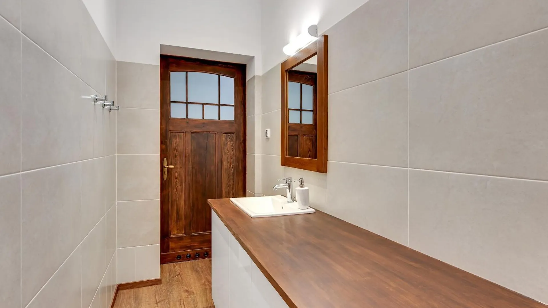 Amber By 3City Rentals Sopot Poland